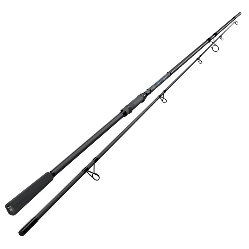 Удилище Sportex Advancer Carp CS-2 12 3.5lb