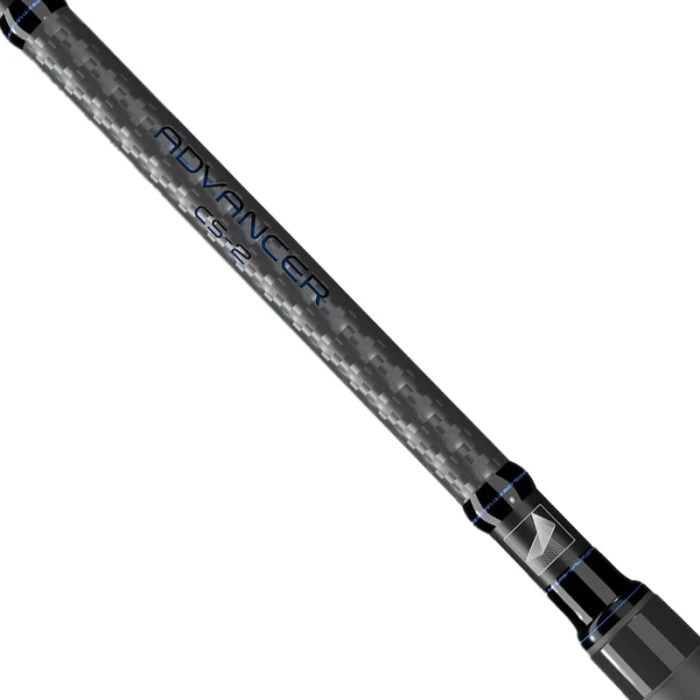 Удилище Sportex Advancer Carp CS-2 12 3.5lb