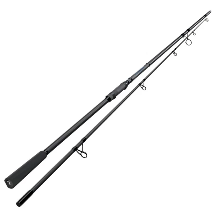Удилище Sportex Advancer Carp CS-2 12 3.5lb