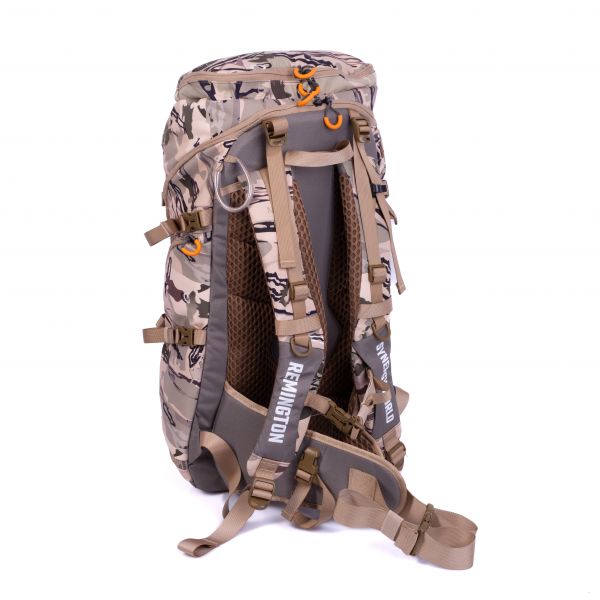 Рюкзак Remington Fortune Hunting Safari, 40L