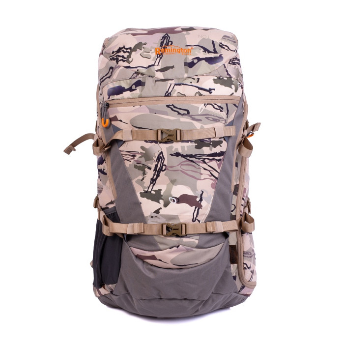 Рюкзак Remington Fortune Hunting Safari, 40L