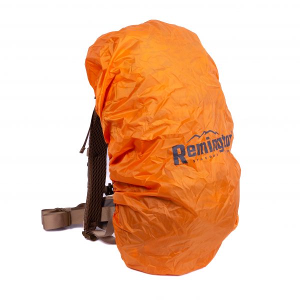 Рюкзак Remington Fortune Hunting Safari, 40L