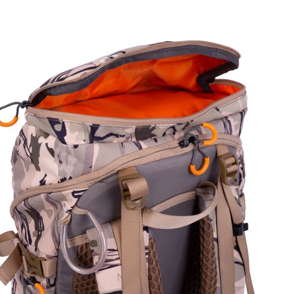 Рюкзак Remington Fortune Hunting Safari, 40L