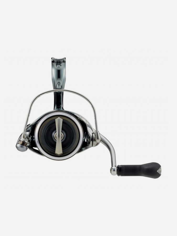 Катушка 22 EXIST(G) LT 4000D