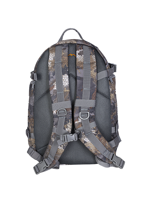 Рюкзак Remington Large Hunting Backpack Timber, 45L