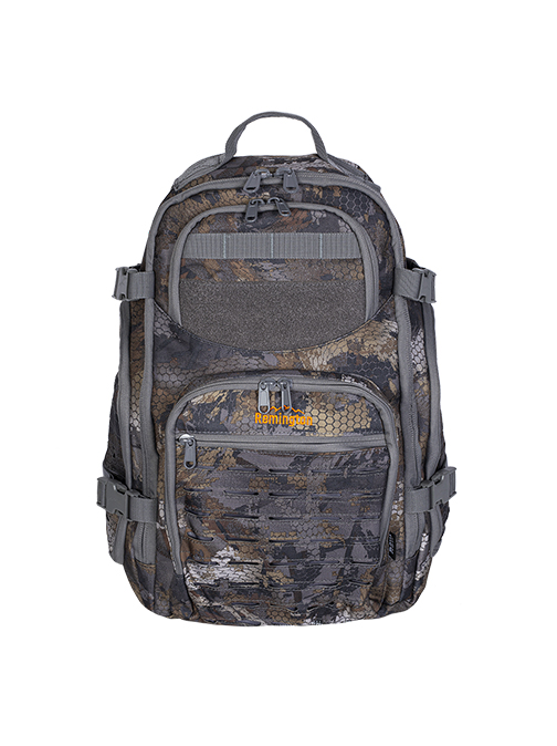 Рюкзак Remington Large Hunting Backpack Timber, 45L