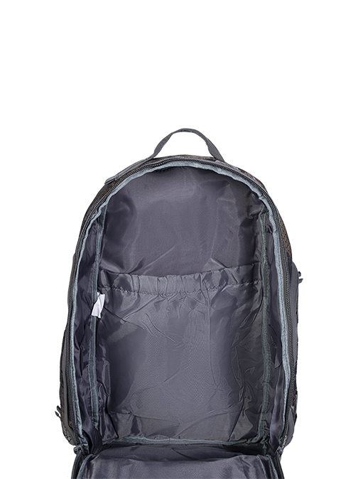 Рюкзак Remington Large Hunting Backpack Timber, 45L