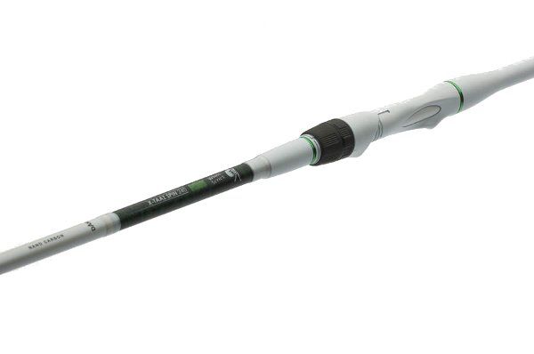 Удилище WHITE SPIN 270 - 2.70m / 50-175g