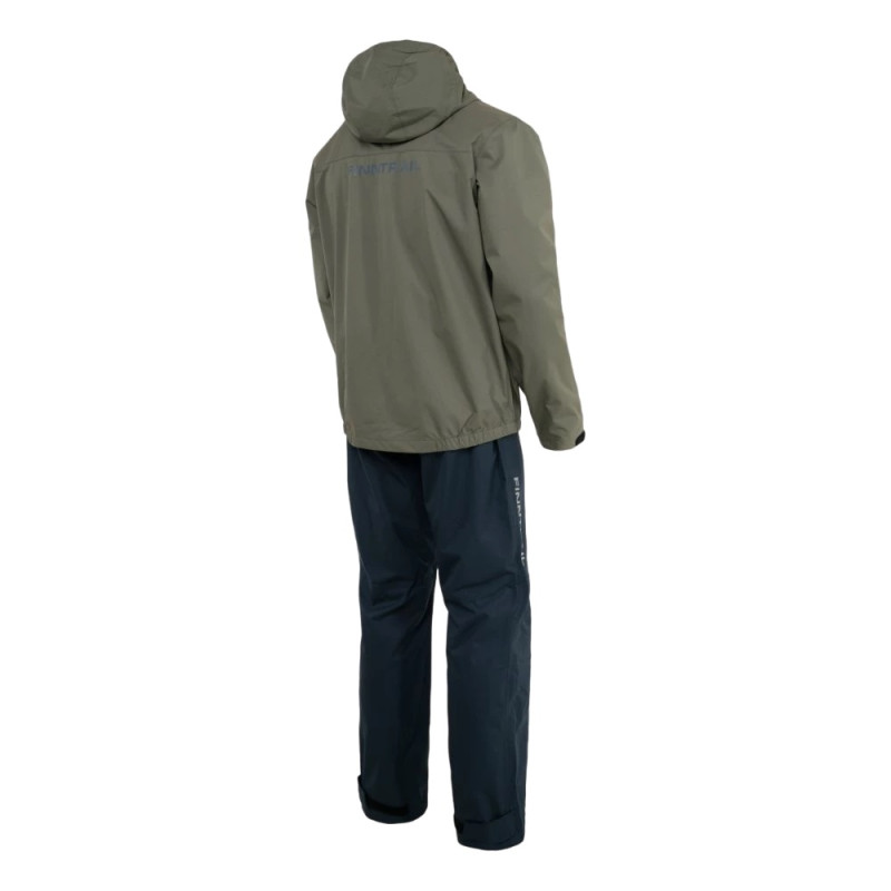 Костюм Outdoor suit 3445 khaki