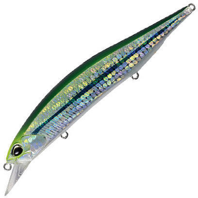 Воблер DUO Realis Jerkbait 130 mm*
