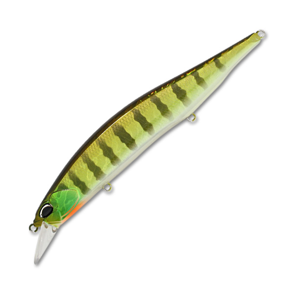 Воблер DUO Realis Jerkbait 130 mm*