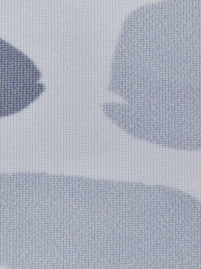 Джемпер Norfin SUN PRO BARRACUDA HOODIE