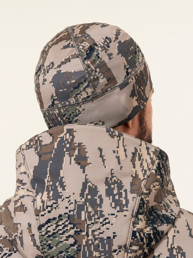 Шапка Remington Еase Figure