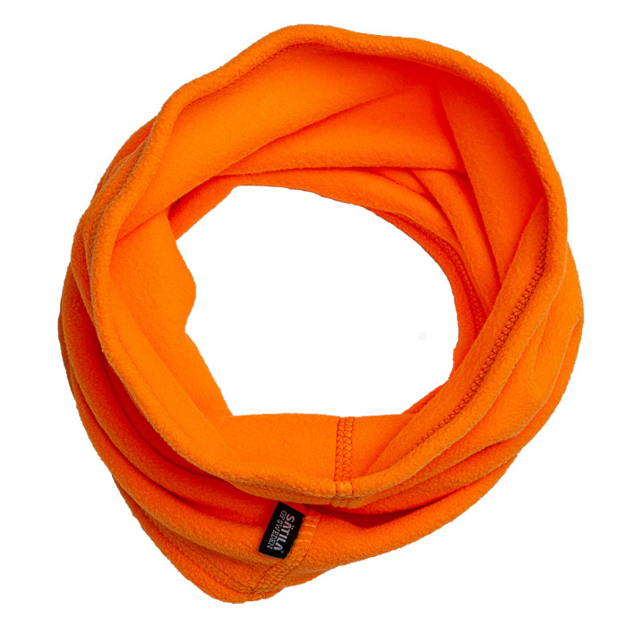 Шарф-труба флисовый Tubby H2311 (276)
