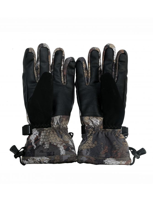 Перчатки Remington Activ Gloves Timber