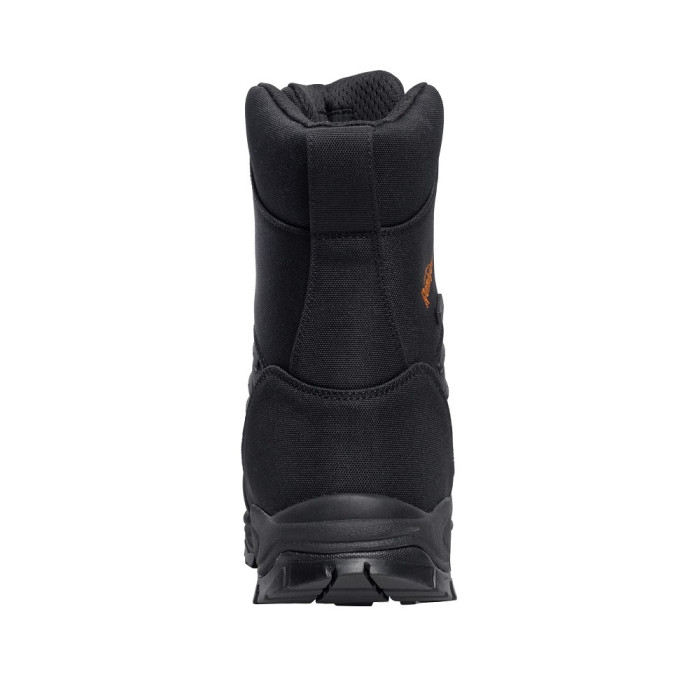 Ботинки Shadow Trek 600 Black