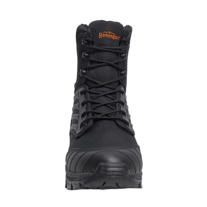 Ботинки Shadow Trek 600 Black