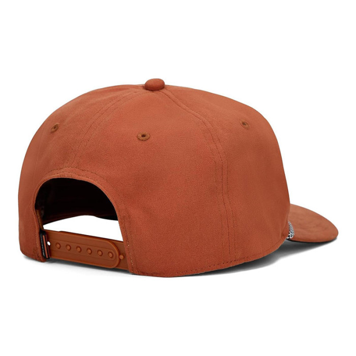 Кепка Simms Double Haul Rope Cap (Stonefly)