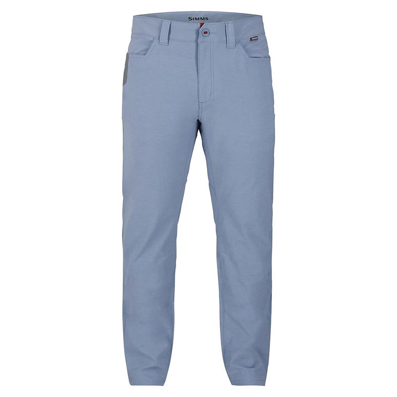 Брюки Simms Challenger Pants (Albacore)