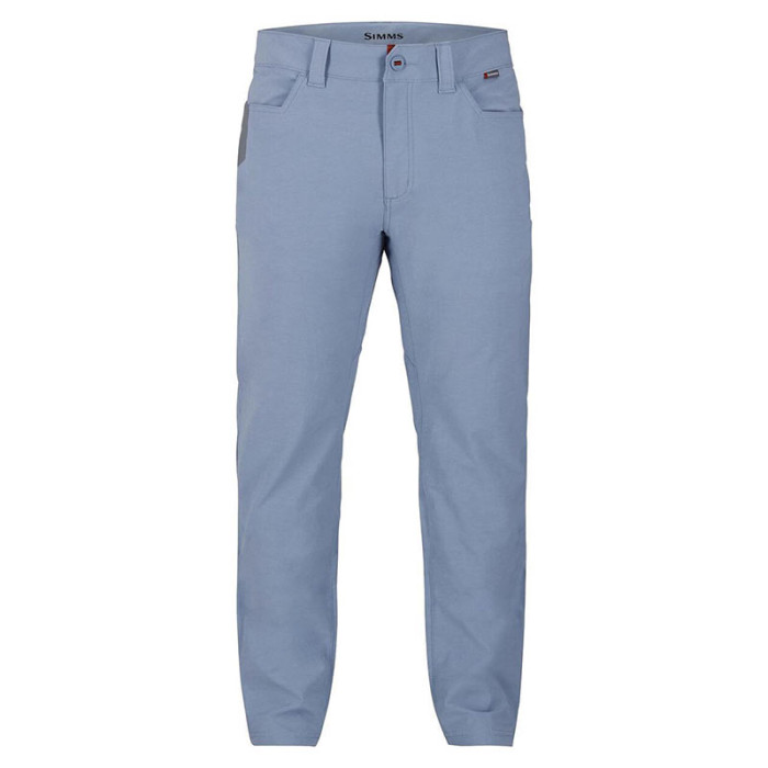 Брюки Simms Challenger Pants (Albacore)