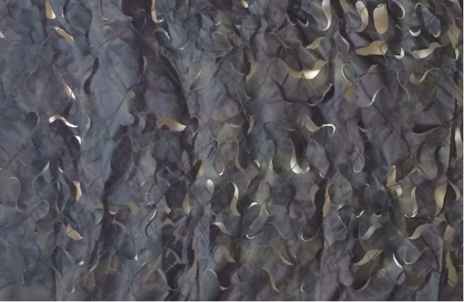 Сетка AVI-Outdoor Camo Woodland 300*600см.