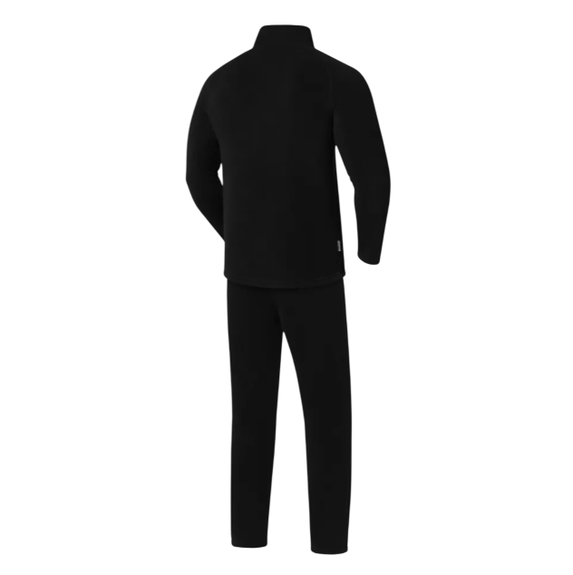 Термокостюм мужской Glow 1398 Graphite