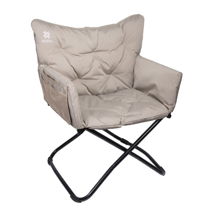 Кресло склад. Norfin LIEKSA NF NF-20231