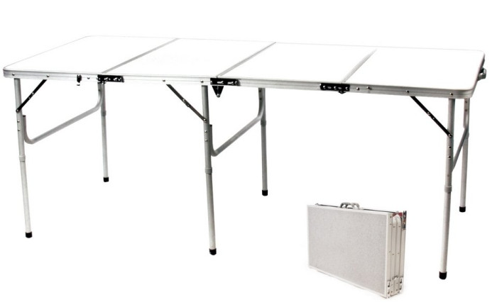 Стол складной CC-TA483