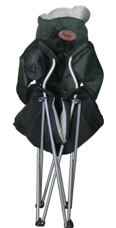 Кресло складное CC-152