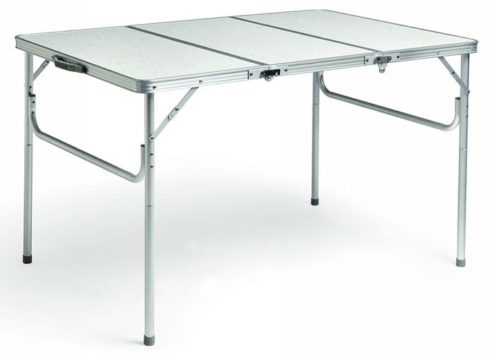 Стол складной CC-TA481