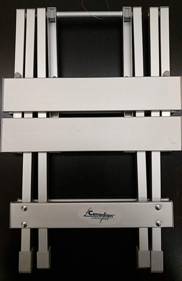 Табуретка CC-404AL