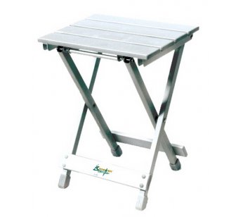 Табуретка CC-404AL