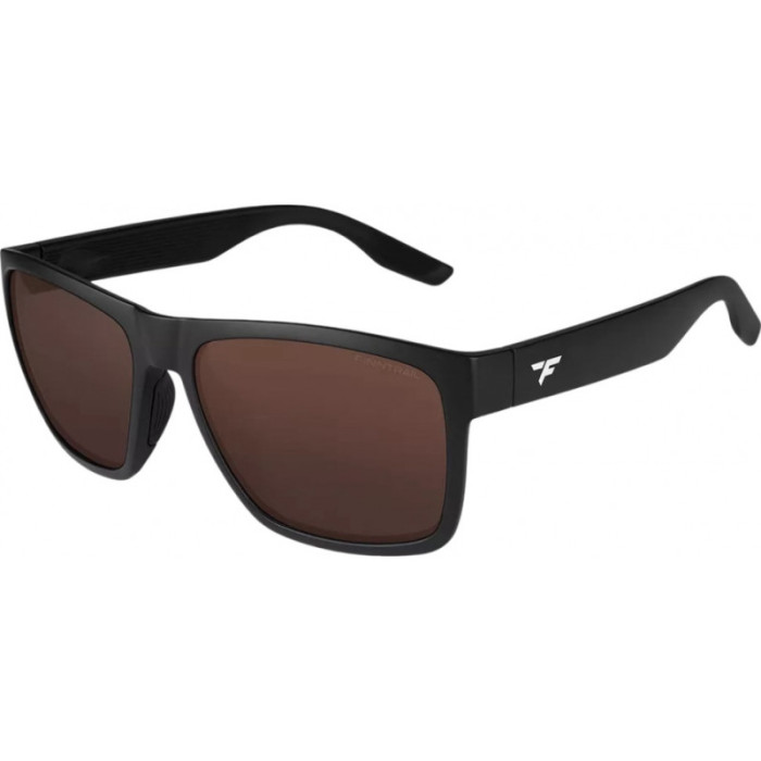 Очки солнечные Pursuit 1090 Copper (OS)