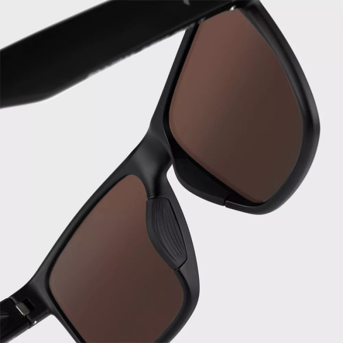 Очки солнечные Pursuit 1090 Copper (OS)