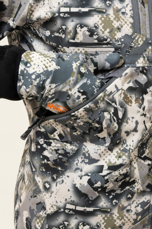 Костюм Remington Himalayan Apex