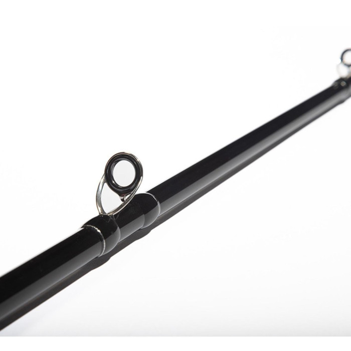 Спиннинг Ombra FOC 610XH Abyss