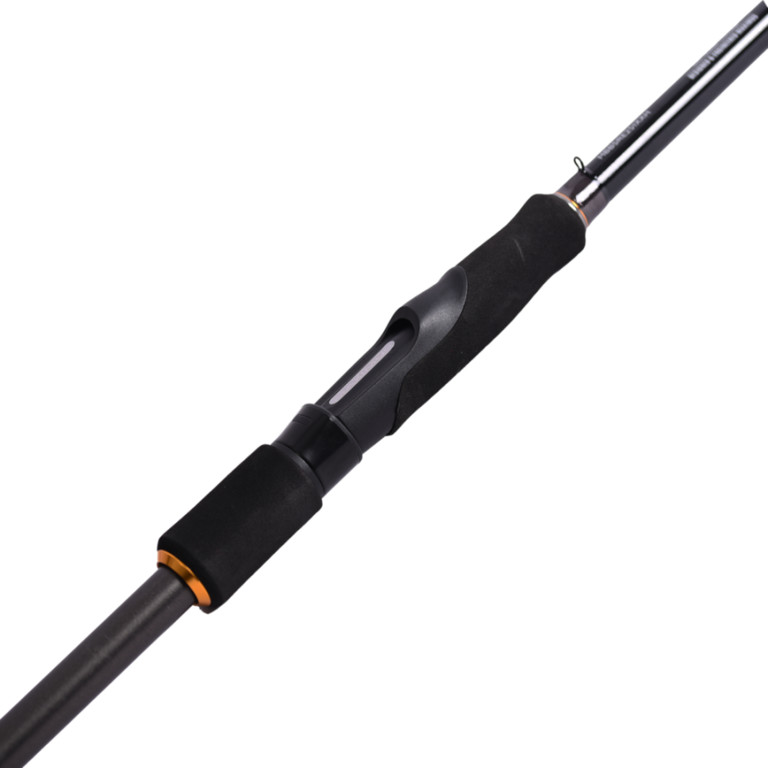 Удилище спин. Maximus RESIDENT JIG 213M 2,13m 7-28g