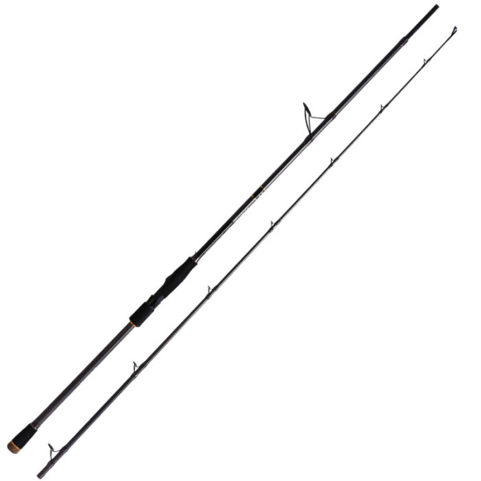 Удилище спин. Maximus RESIDENT JIG 213M 2,13m 7-28g