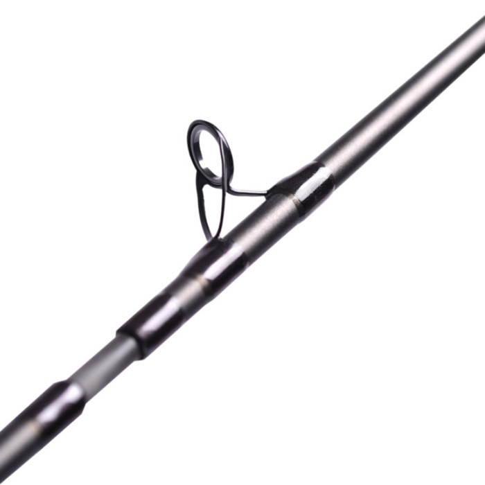 Удилище спин. Maximus RESIDENT JIG 213M 2,13m 7-28g
