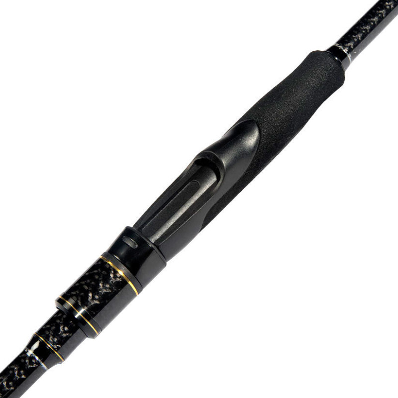 Cпиннинг Black Flock FBFS 812HH
