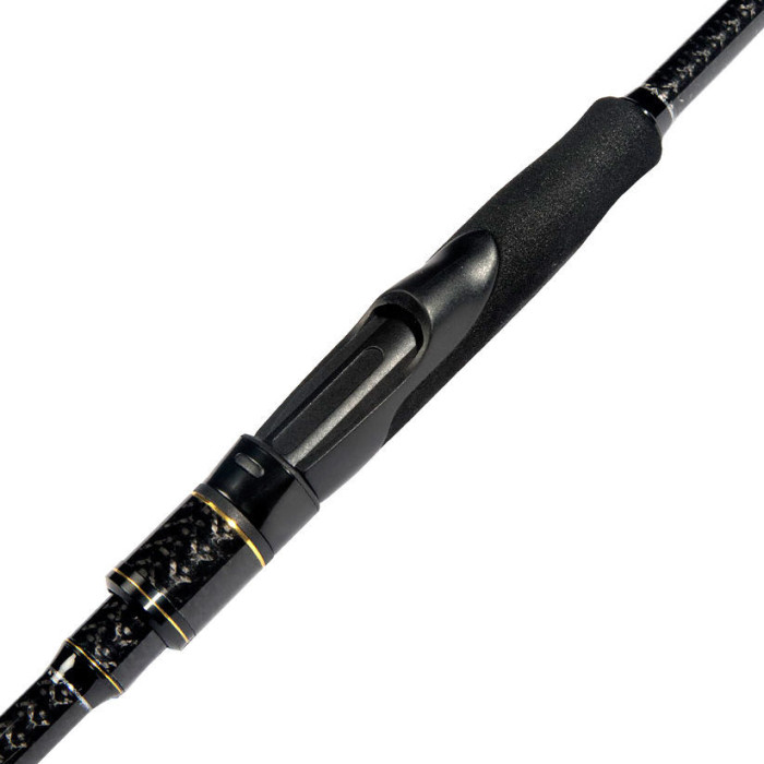Cпиннинг Black Flock FBFS 812HH