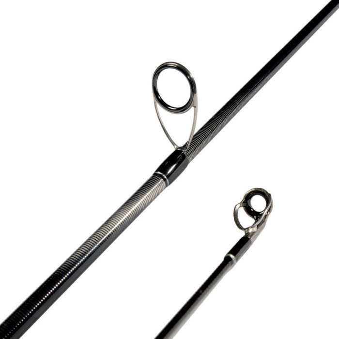 Cпиннинг Black Flock FBFS 872M