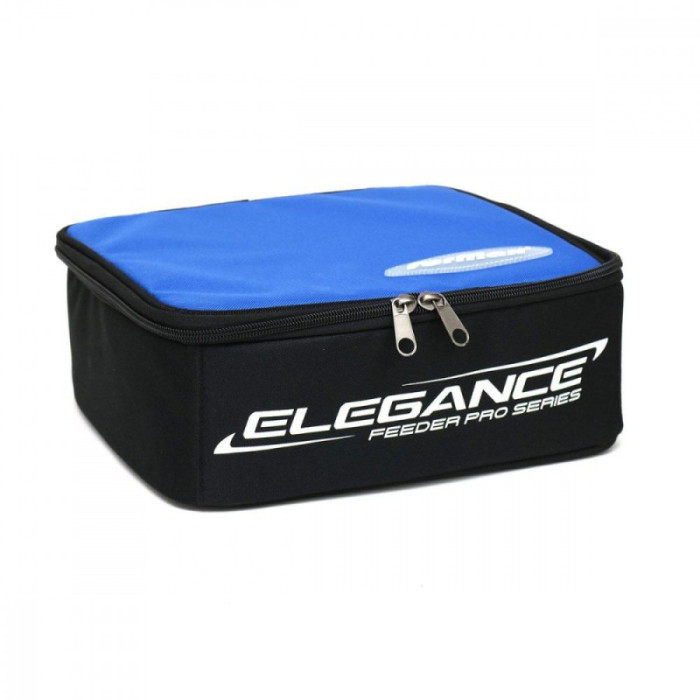ELEGANCE FEEDER PRO Сумка для катушек 29х27х12см FXEL-006030
