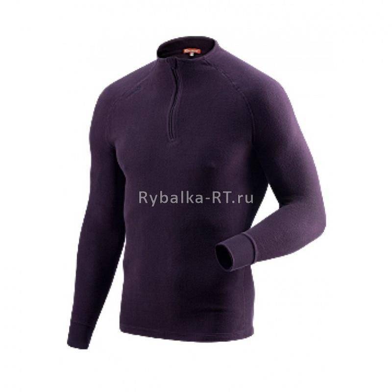 Термобелье guahoo. Guahoo фуфайка Fleece Basic 700. Guahoo фуфайка Fleece Basic. Guahoo фуфайка Fleece. Термобелье гуахо.