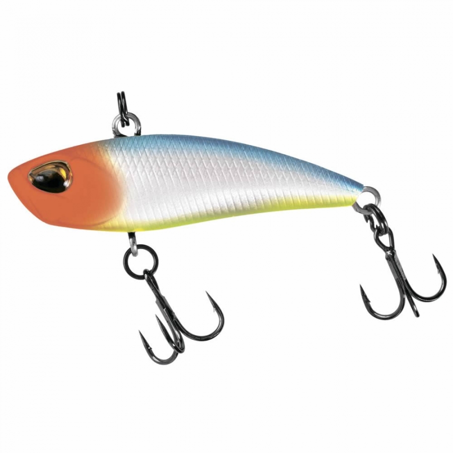 Раттлин Usami DAIBA 70S