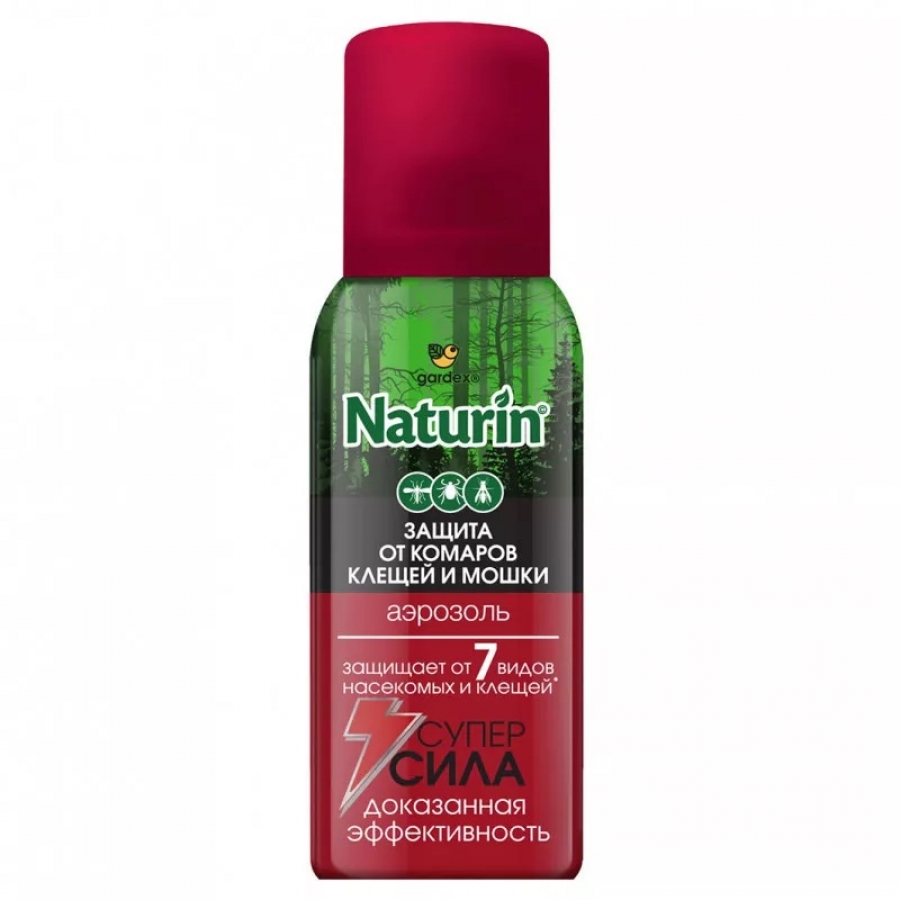 Gardex супер сила. Аэрозоль gardex naturin от насекомых супер сила 3в1. Gardex супер сила. Gardex супер сила. Аэрозоль гардекс натурин супер сила 150 мл.