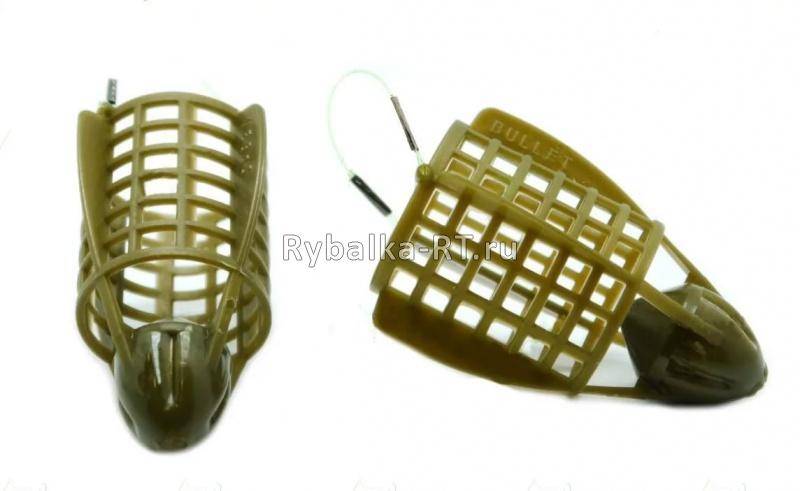 Кормушка 60 грамм. Кормушка 60 грамм. Кормушка vegas bullet 40 гр. Кормушка всплывающая окрашенная 60гр. 40 мл.