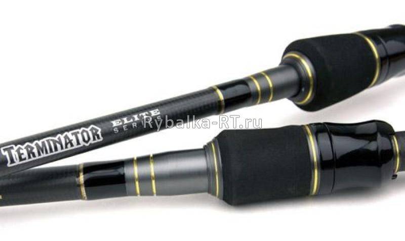 Удилище кастинговое fox rage terminator shad jigger casting nrd151. Спиннинг терминатор фокс рейдж. Спиннинг fox rage terminator v-jig power cast nrd-079 1. 80м 14-50гр, 2pc (casting). Спиннинг fox rage terminator v-jig power cast nrd-079 1.