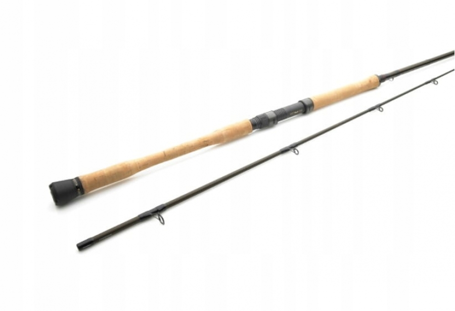 Спиннинг 4 17. Спиннинг dayo perfect 2,4 5-25. Спиннинг 4 17. Daiwa gekkabijin mebaru 610l-sn. Спиннинг 4 17.