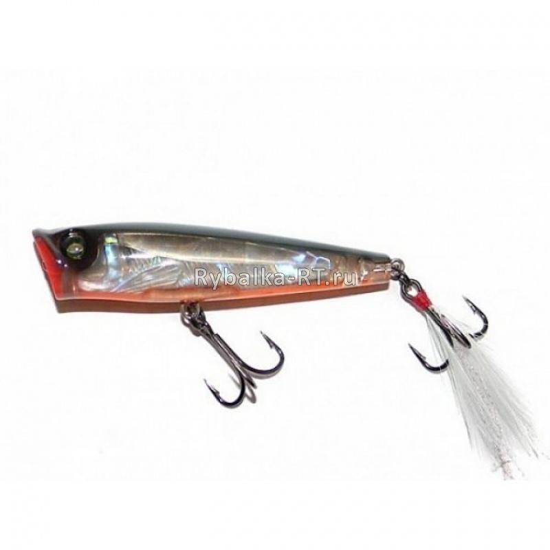 Поппер юзури 3д. Поппер yo-zuri 3ds. Поппер юзури 3д 65. Yo-zuri 3ds popper 65f (f963) (7г) hhay. 3д попперы.